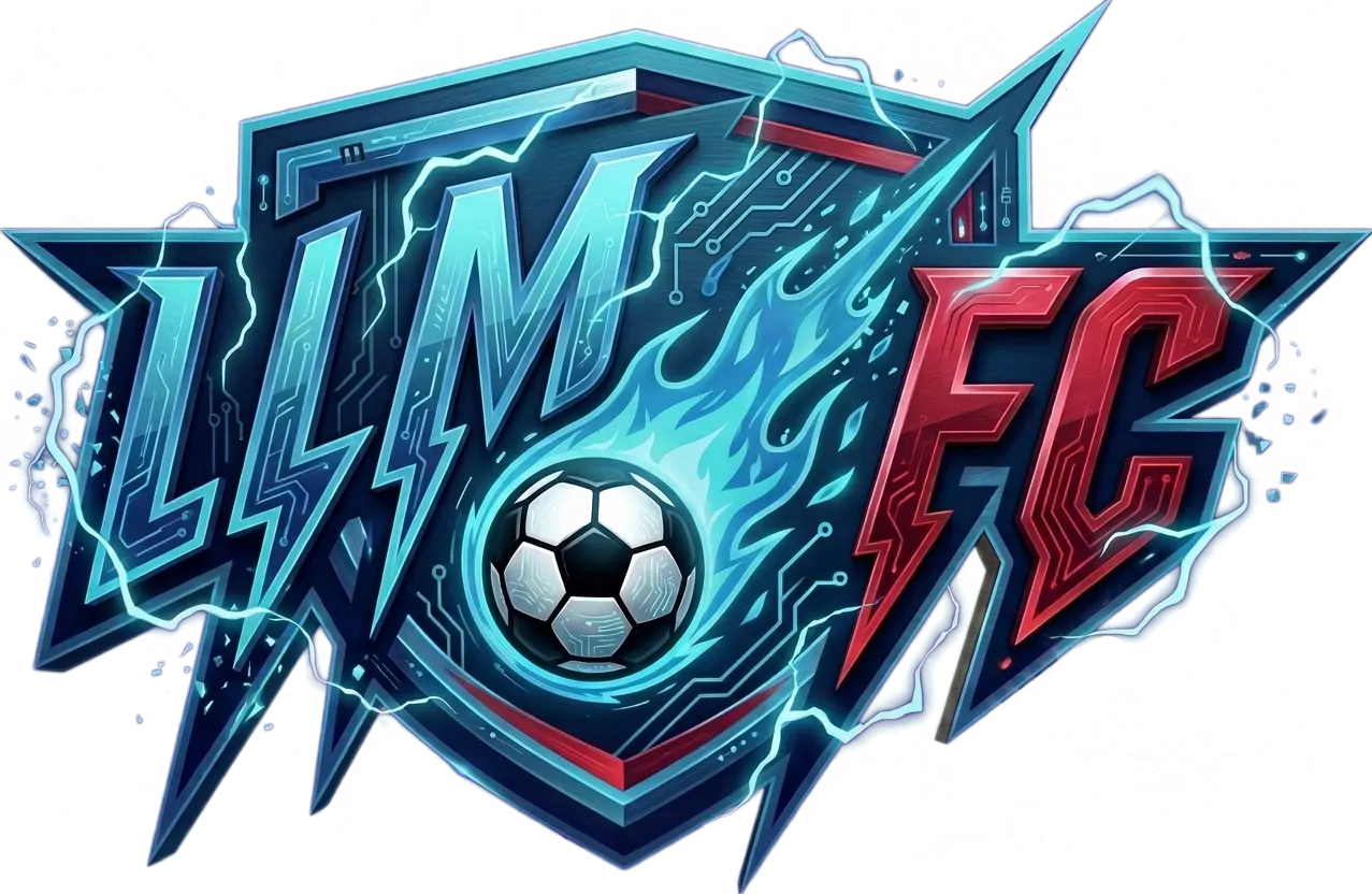 LLM FC